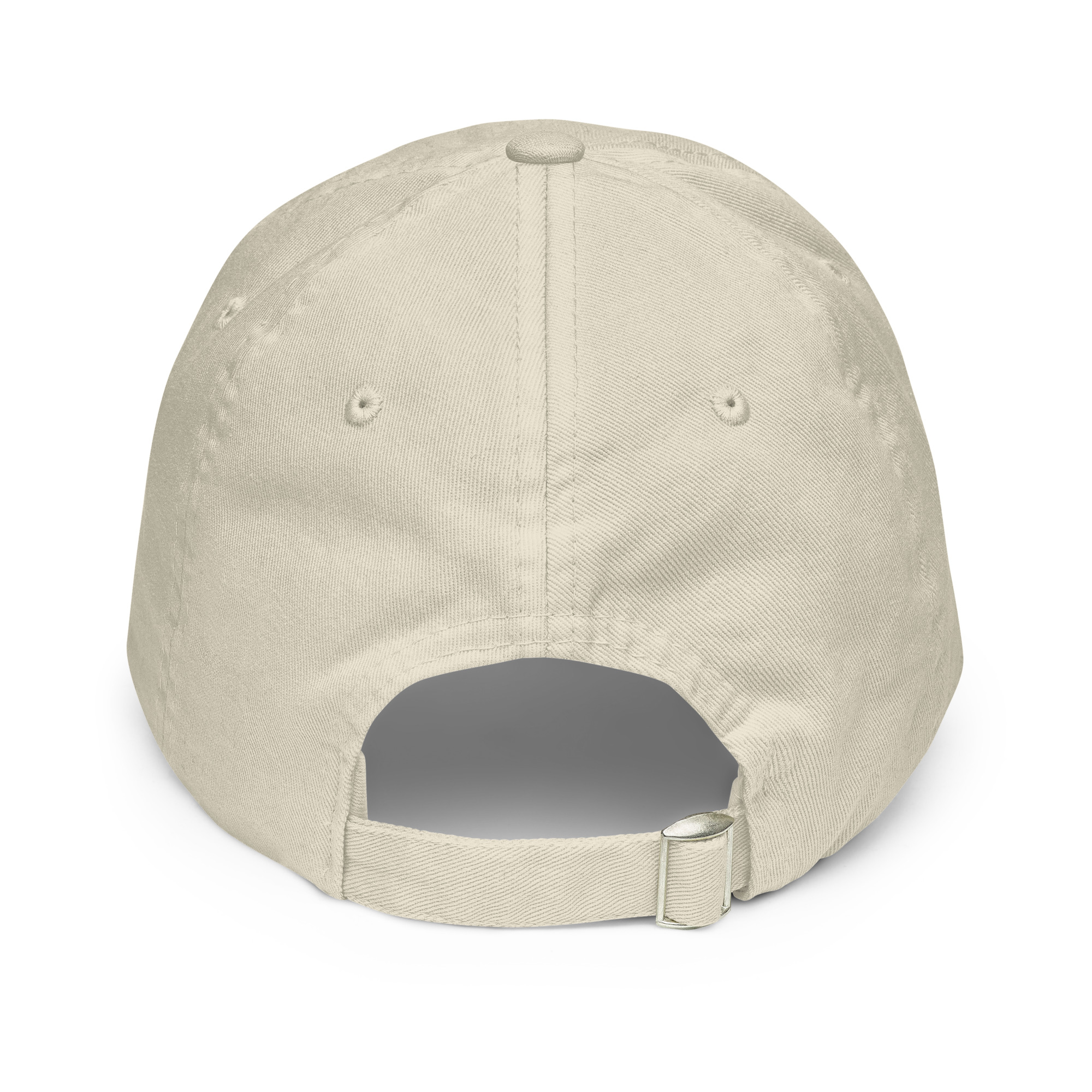 Pastel Hobby Polo Cap Classic Rider – Bild 10