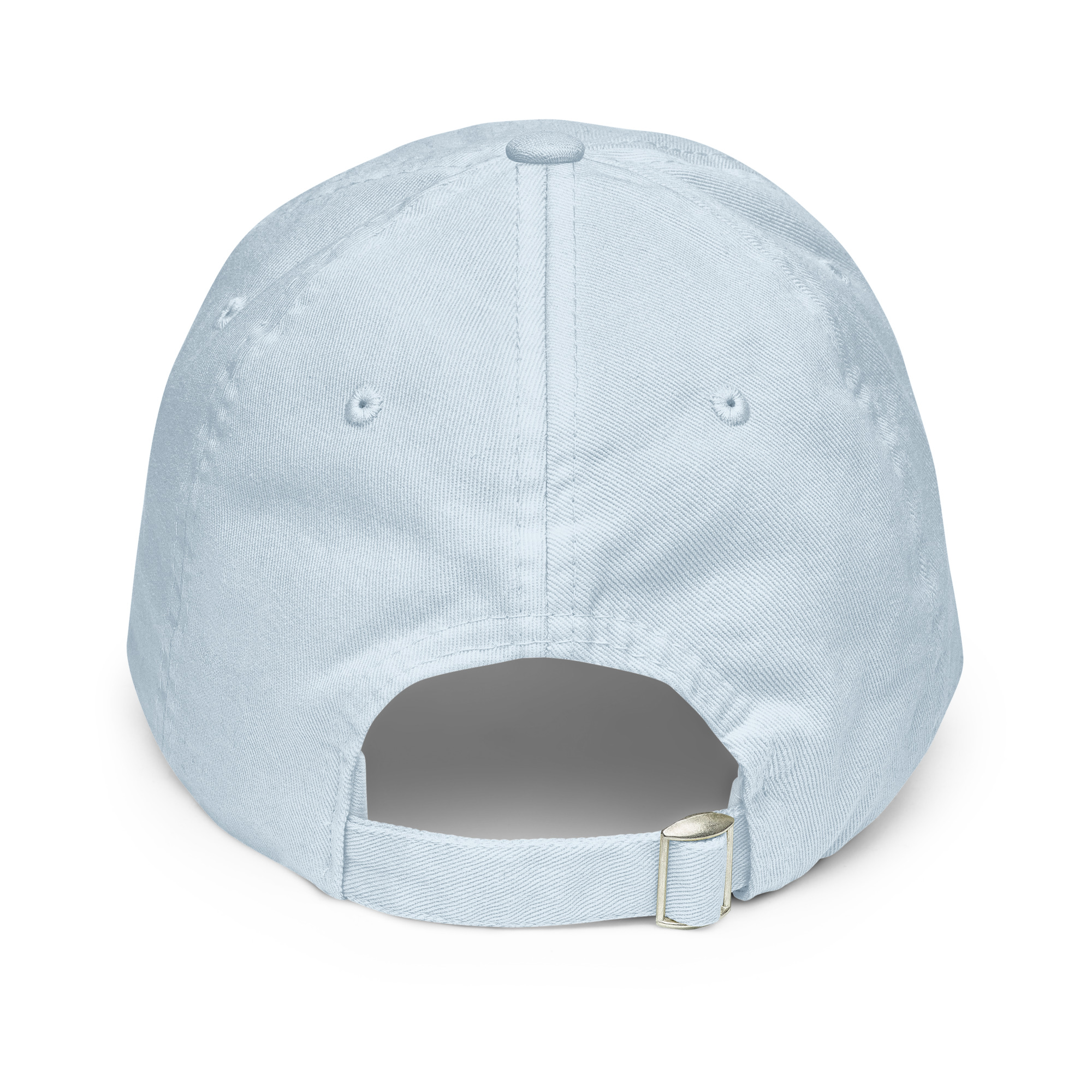 Pastel Hobby Polo Cap Classic Rider – Bild 2