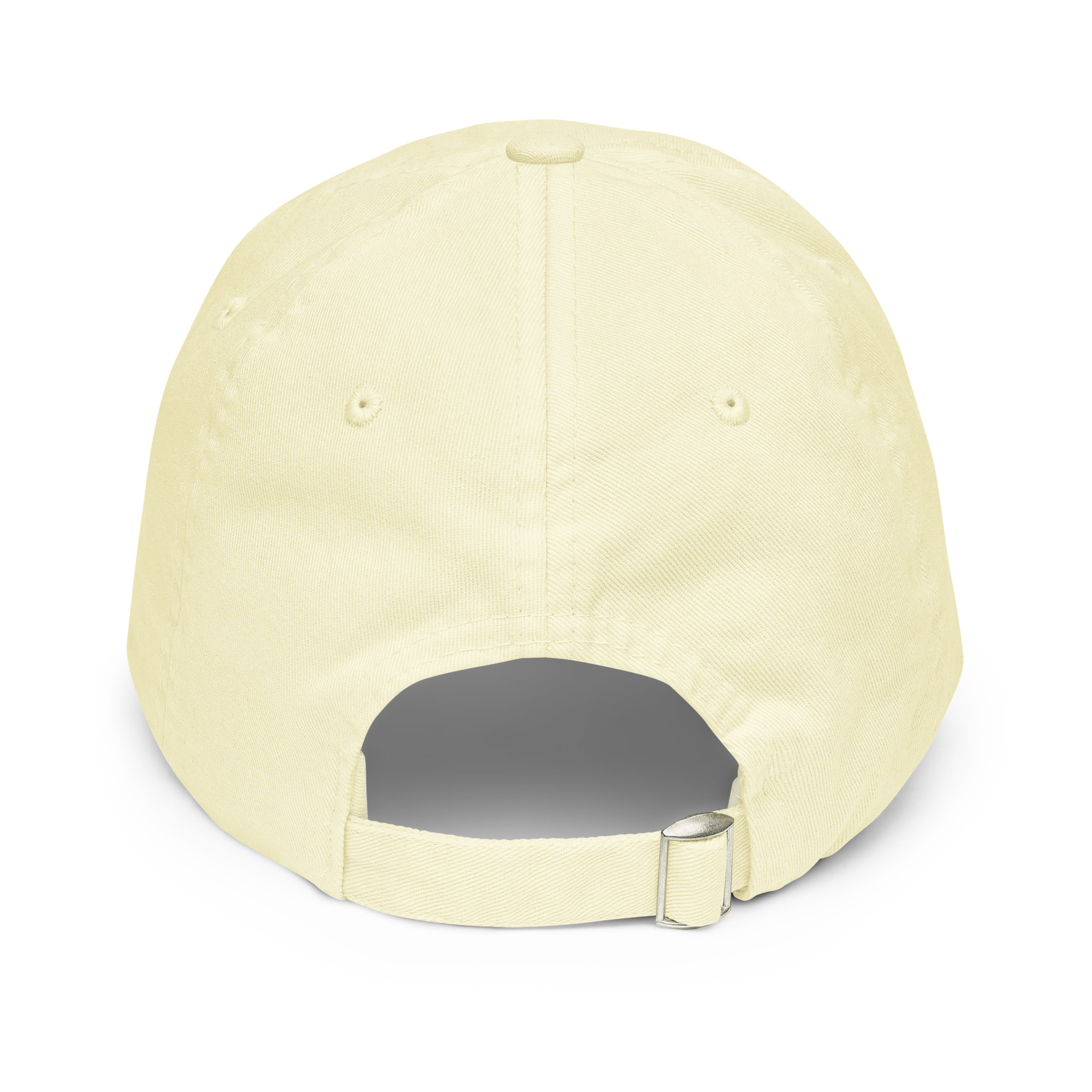 Pastel Hobby Polo Cap Classic Rider – Bild 4