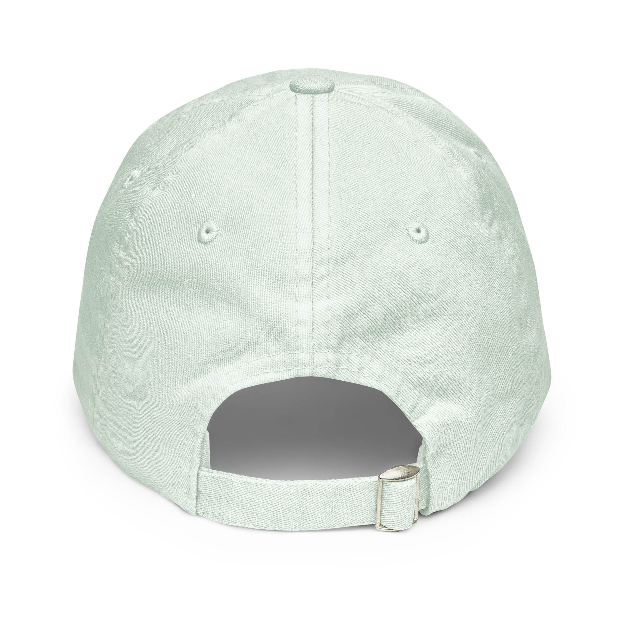 Pastel Hobby Polo Cap Classic Rider – Bild 6