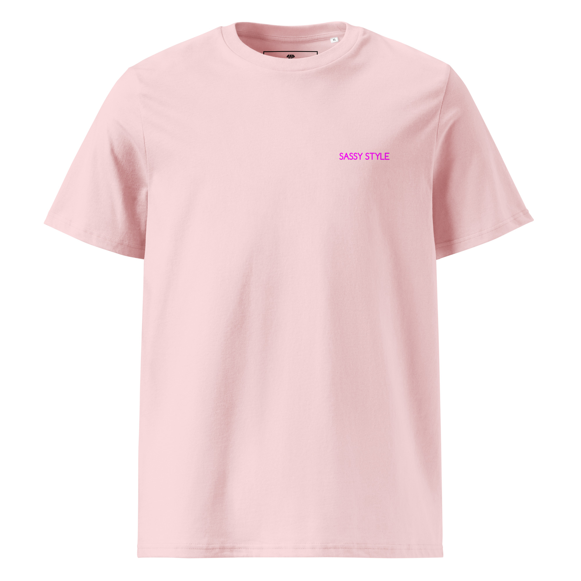 Major Sass T-Shirt – Bild 13