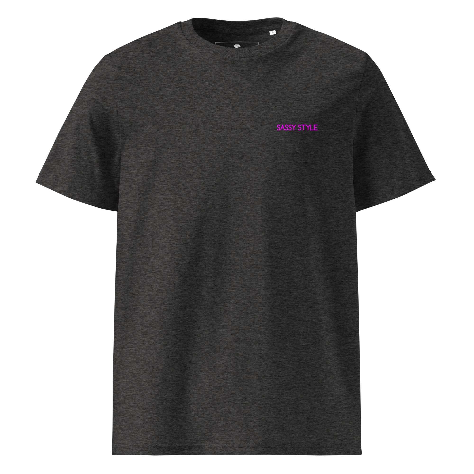 Major Sass T-Shirt – Bild 18