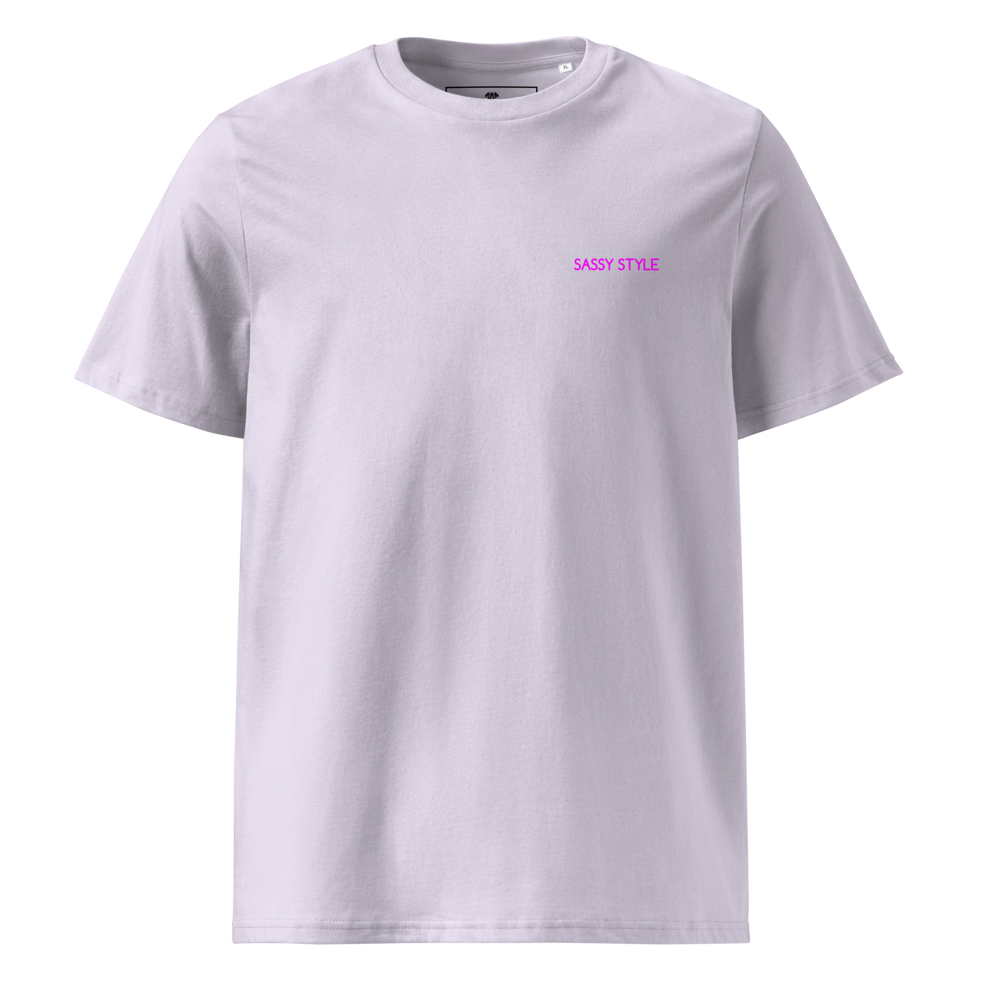 Major Sass T-Shirt – Bild 15