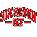 67 T-Shirt